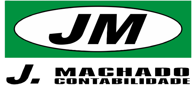 JMachado
